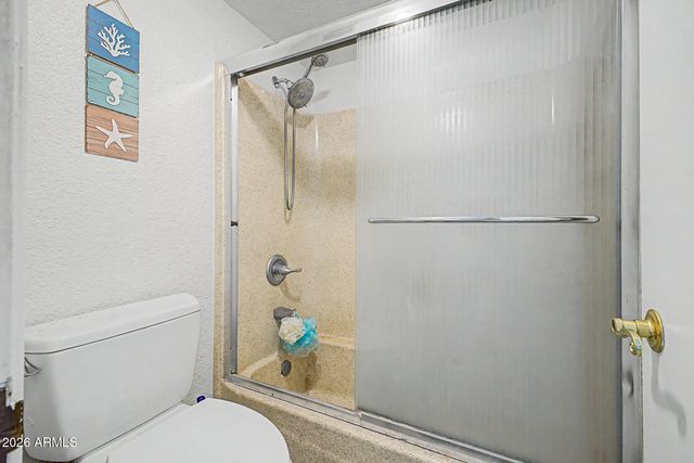4554 E PARADISE VILLAGE Parkway N 263, Phoenix, AZ 85032