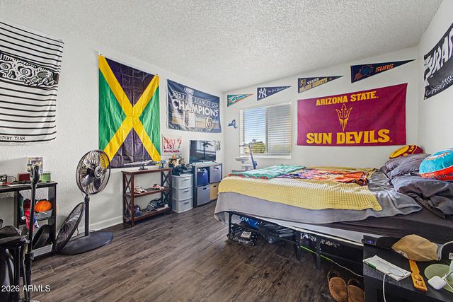 4554 E PARADISE VILLAGE Parkway N 263, Phoenix, AZ 85032