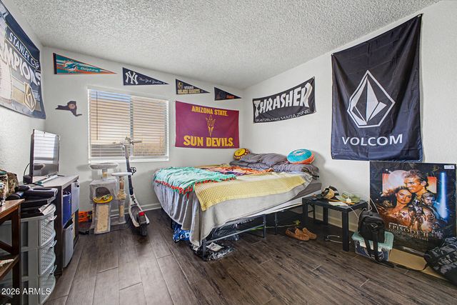4554 E PARADISE VILLAGE Parkway N 263, Phoenix, AZ 85032