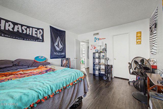 4554 E PARADISE VILLAGE Parkway N 263, Phoenix, AZ 85032