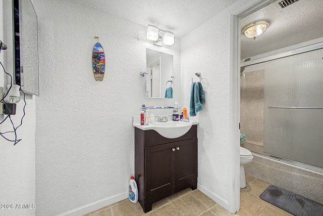 4554 E PARADISE VILLAGE Parkway N 263, Phoenix, AZ 85032