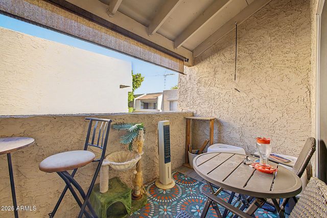 4554 E PARADISE VILLAGE Parkway N 263, Phoenix, AZ 85032