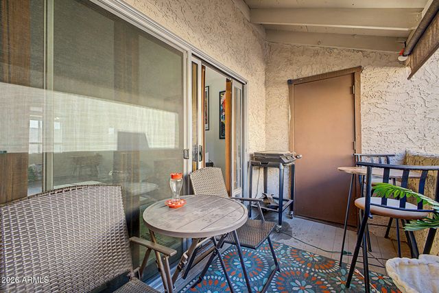 4554 E PARADISE VILLAGE Parkway N 263, Phoenix, AZ 85032