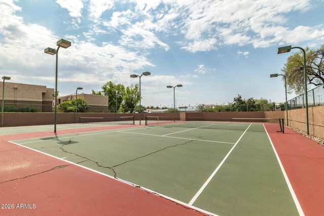 4554 E PARADISE VILLAGE Parkway N 263, Phoenix, AZ 85032