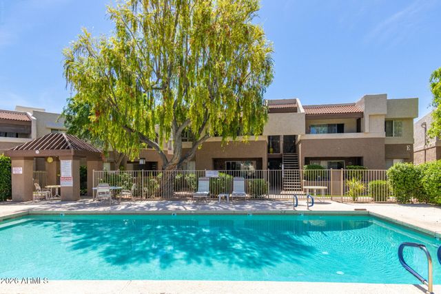 4554 E PARADISE VILLAGE Parkway N 263, Phoenix, AZ 85032