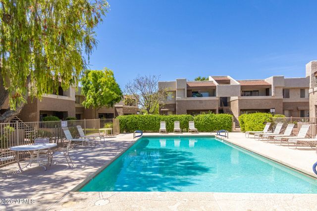 4554 E PARADISE VILLAGE Parkway N 263, Phoenix, AZ 85032