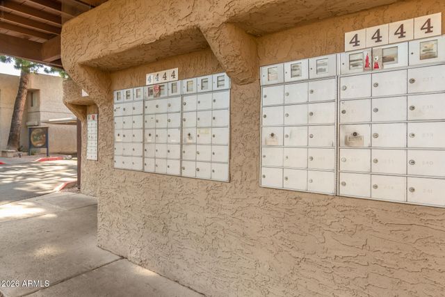4554 E PARADISE VILLAGE Parkway N 263, Phoenix, AZ 85032