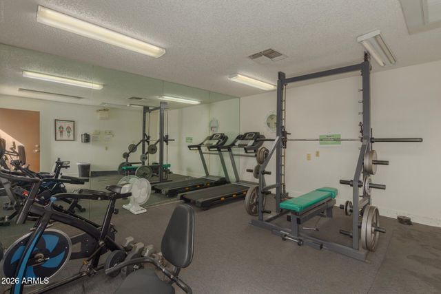4554 E PARADISE VILLAGE Parkway N 263, Phoenix, AZ 85032