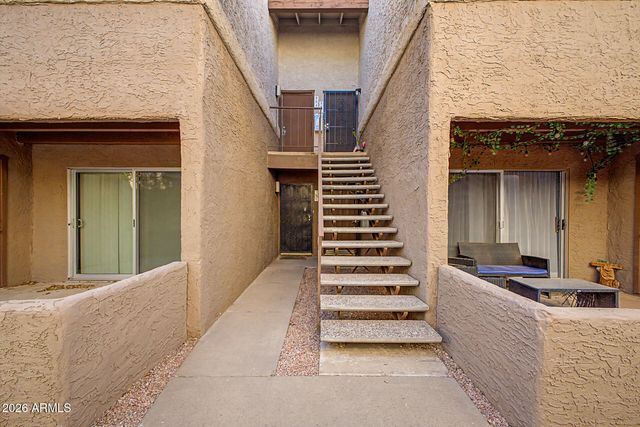 4554 E PARADISE VILLAGE Parkway N 263, Phoenix, AZ 85032