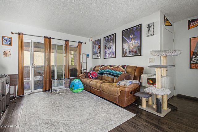 4554 E PARADISE VILLAGE Parkway N 263, Phoenix, AZ 85032