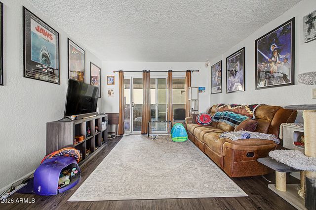 4554 E PARADISE VILLAGE Parkway N 263, Phoenix, AZ 85032