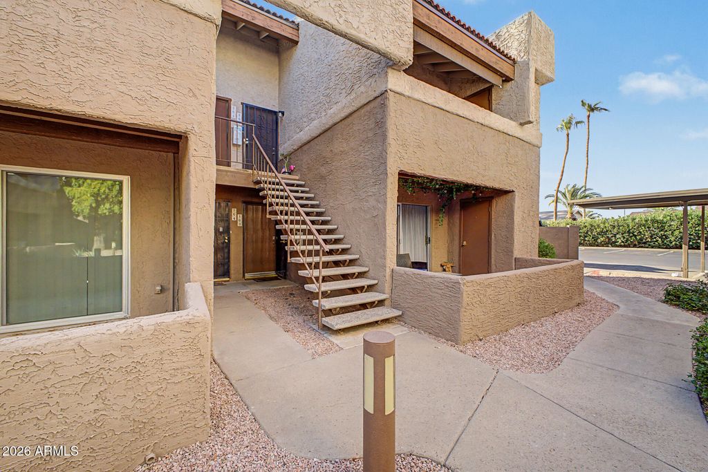 4554 E PARADISE VILLAGE Parkway N 263, Phoenix, AZ 85032