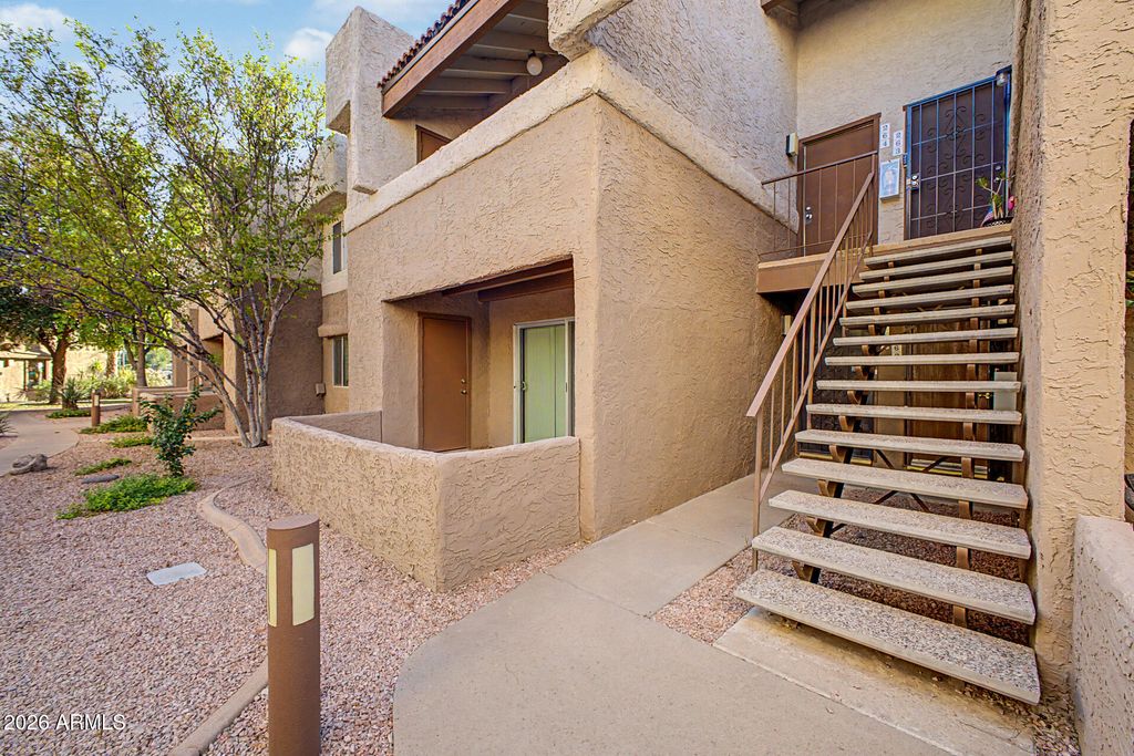 4554 E PARADISE VILLAGE Parkway N 263, Phoenix, AZ 85032 — photo 2