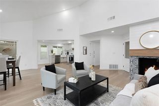 17738 Plaza Acosta, San Diego, CA 92128