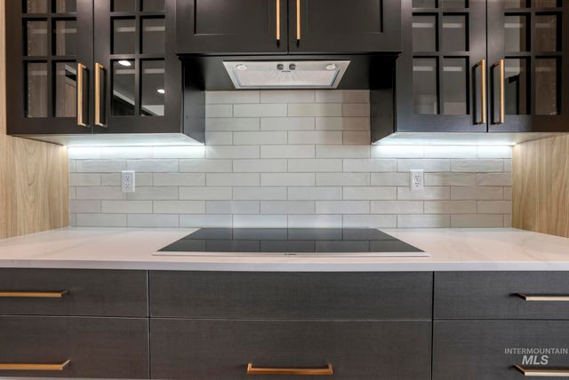 3859 N 3570 E, Kimberly, ID 83341