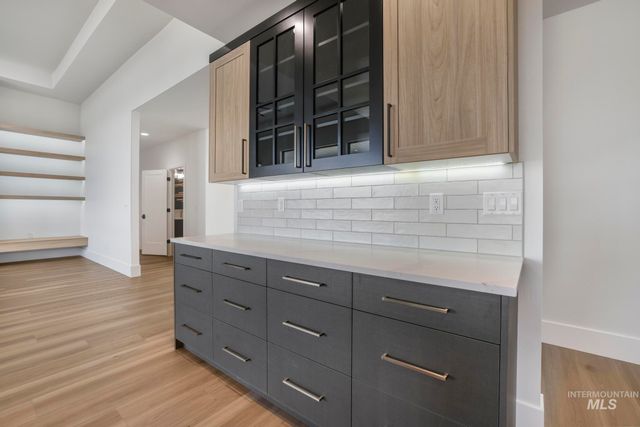 3859 N 3570 E, Kimberly, ID 83341