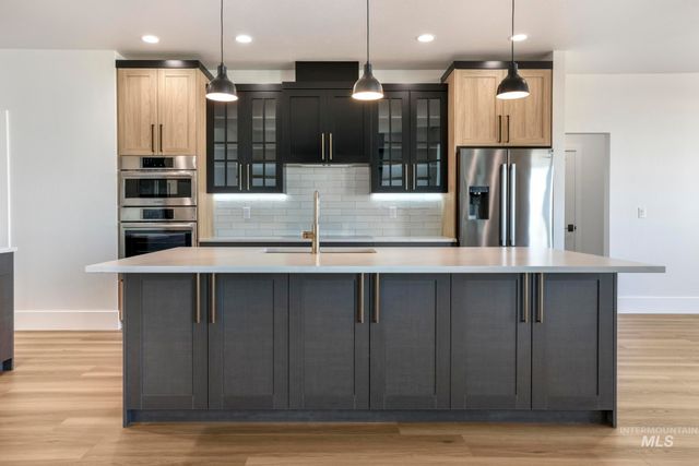 3859 N 3570 E, Kimberly, ID 83341