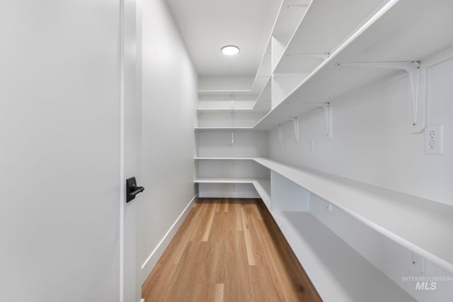 3859 N 3570 E, Kimberly, ID 83341