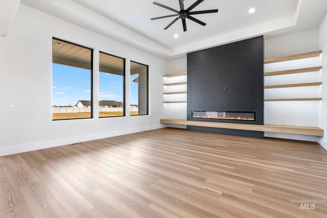 3859 N 3570 E, Kimberly, ID 83341