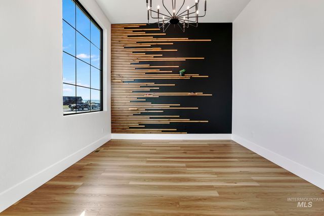 3859 N 3570 E, Kimberly, ID 83341