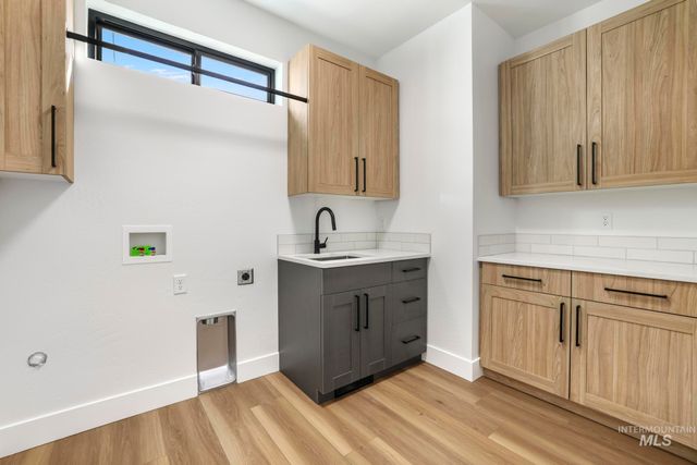 3859 N 3570 E, Kimberly, ID 83341