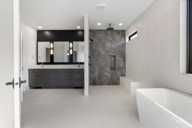 3859 N 3570 E, Kimberly, ID 83341