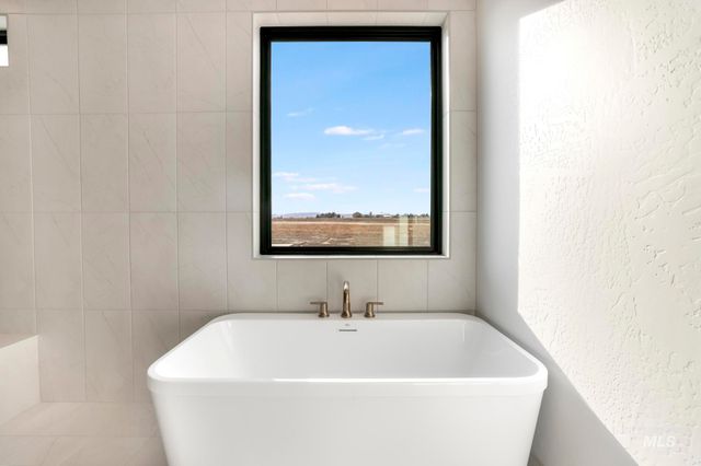 3859 N 3570 E, Kimberly, ID 83341