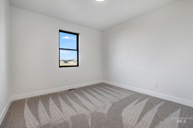 3859 N 3570 E, Kimberly, ID 83341