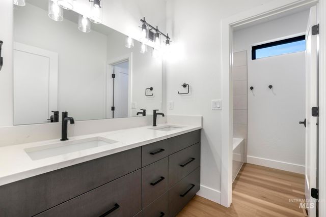 3859 N 3570 E, Kimberly, ID 83341