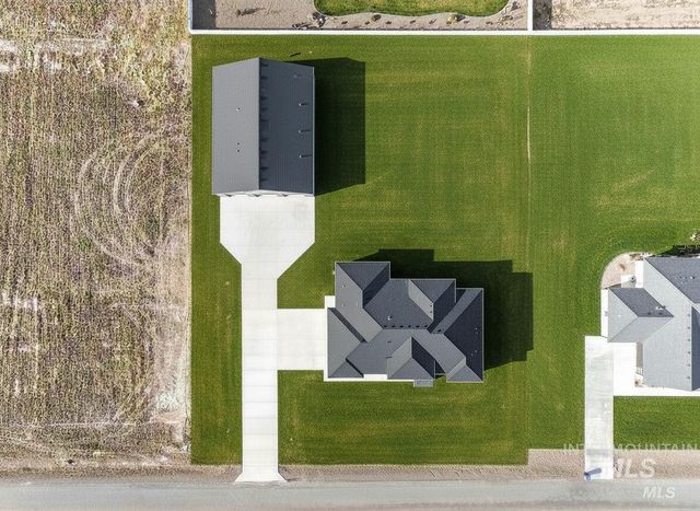 3859 N 3570 E, Kimberly, ID 83341