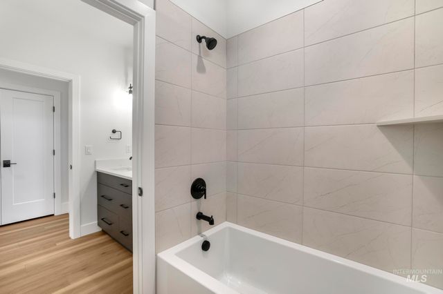 3859 N 3570 E, Kimberly, ID 83341