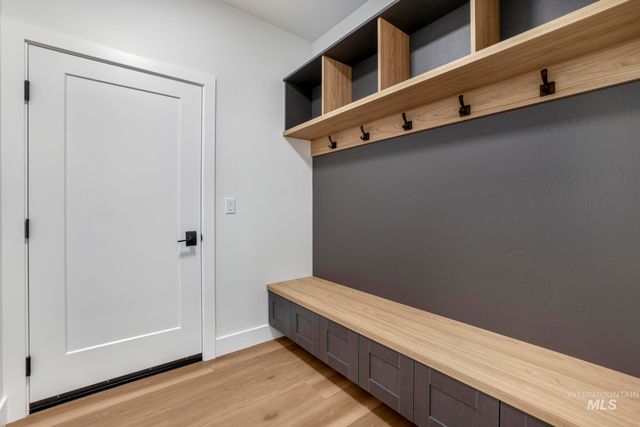 3859 N 3570 E, Kimberly, ID 83341