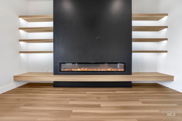 3859 N 3570 E, Kimberly, ID 83341