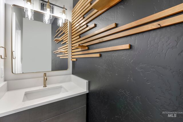 3859 N 3570 E, Kimberly, ID 83341