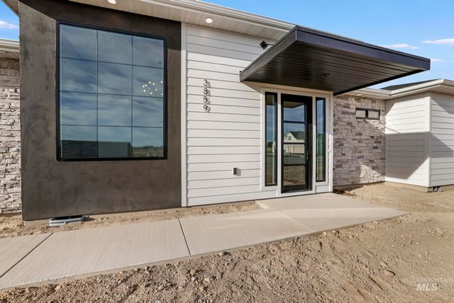 3859 N 3570 E, Kimberly, ID 83341