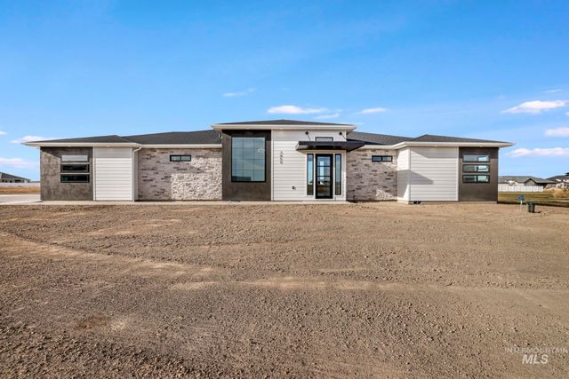 3859 N 3570 E, Kimberly, ID 83341
