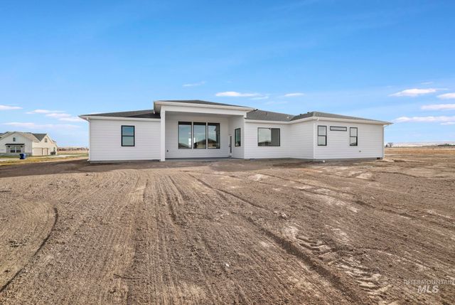 3859 N 3570 E, Kimberly, ID 83341