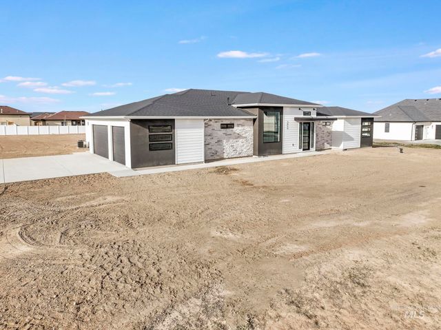 3859 N 3570 E, Kimberly, ID 83341