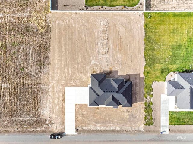 3859 N 3570 E, Kimberly, ID 83341