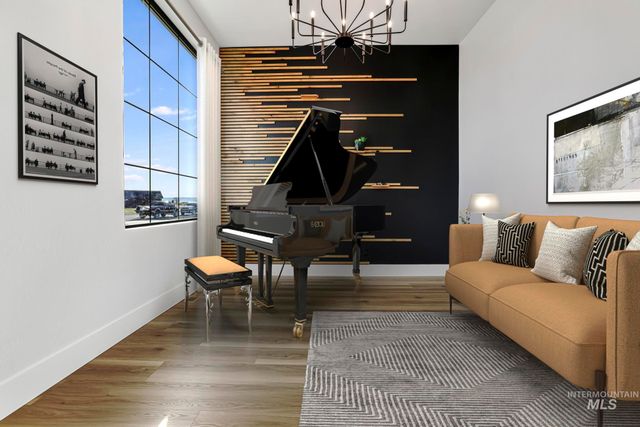 3859 N 3570 E, Kimberly, ID 83341