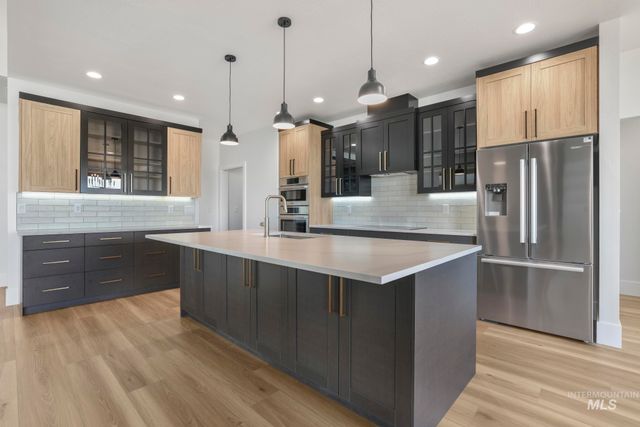 3859 N 3570 E, Kimberly, ID 83341