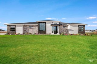 3859 N 3570 E, Kimberly, ID 83341