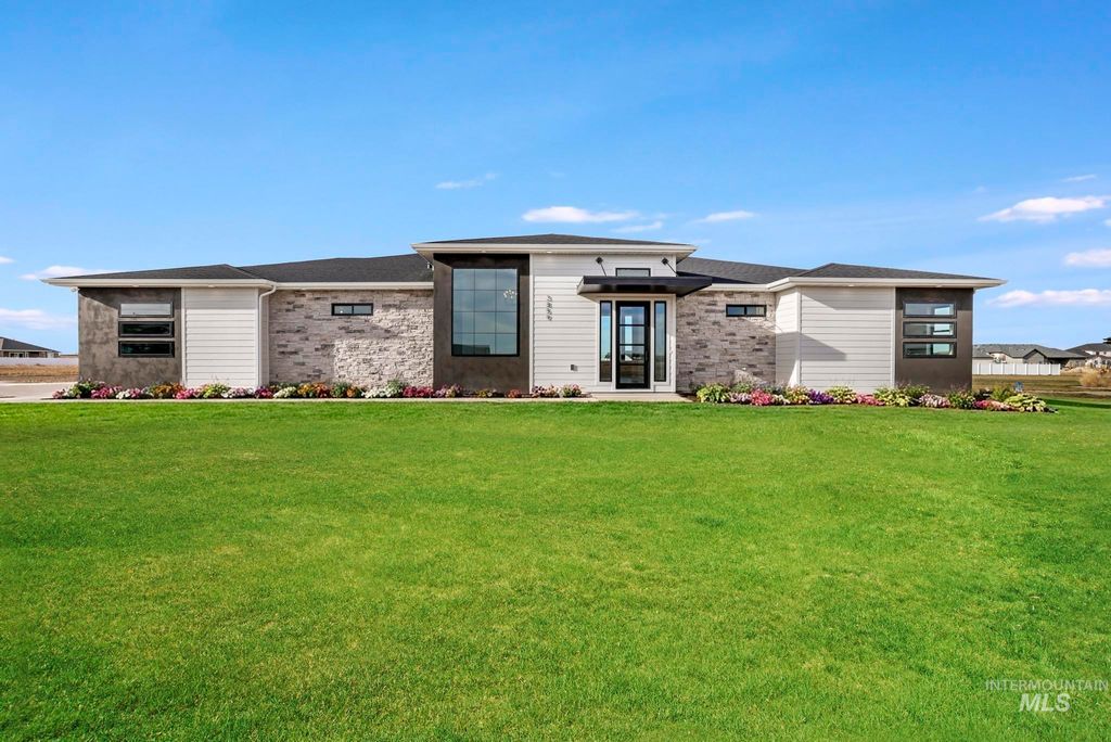 3859 N 3570 E, Kimberly, ID 83341