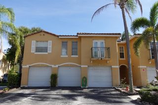 1120 Lake Shore Drive 205, Lake Park, FL 33403