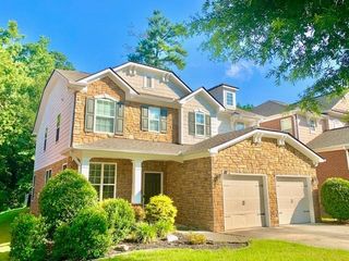 5928 Sharp SE Drive, Mableton, GA 30126