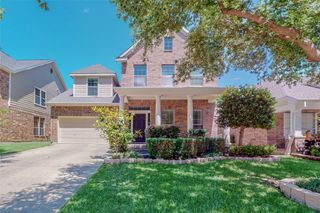 2855 Coteau Way, Dallas, TX 75227