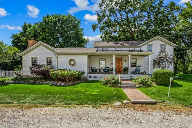 3N369 Lafox Road, St. Charles, IL 60175