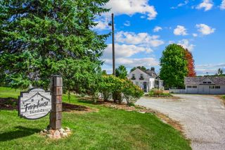 3N369 Lafox Road, St. Charles, IL 60175