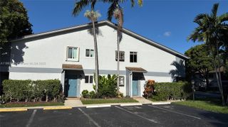 2761 S Oakland Forest Dr 103, Oakland Park, FL 33309