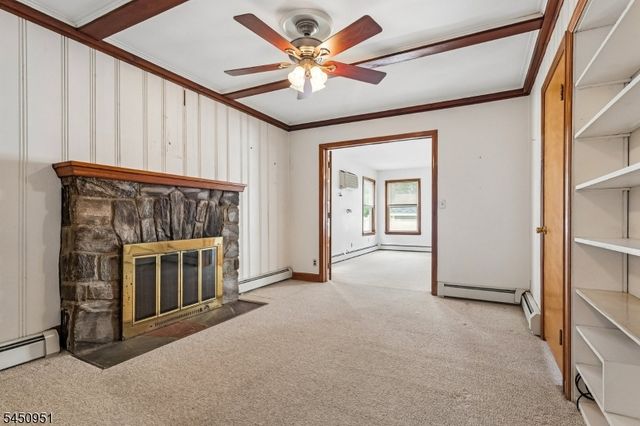 1120 Madison Hill Rd, Clark Twp., NJ 07066